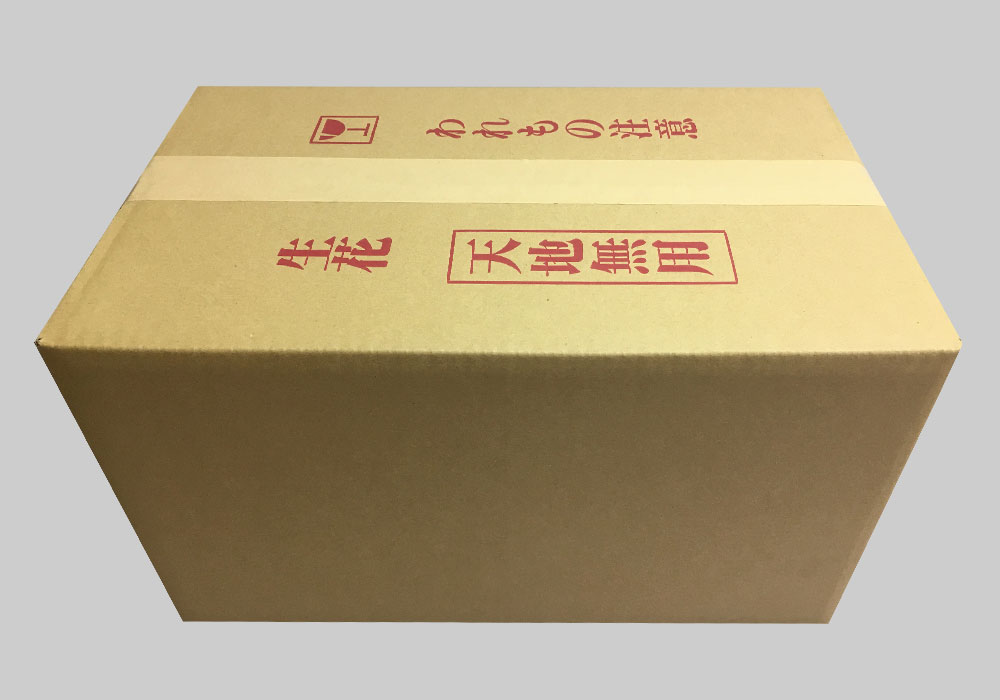 天地無用